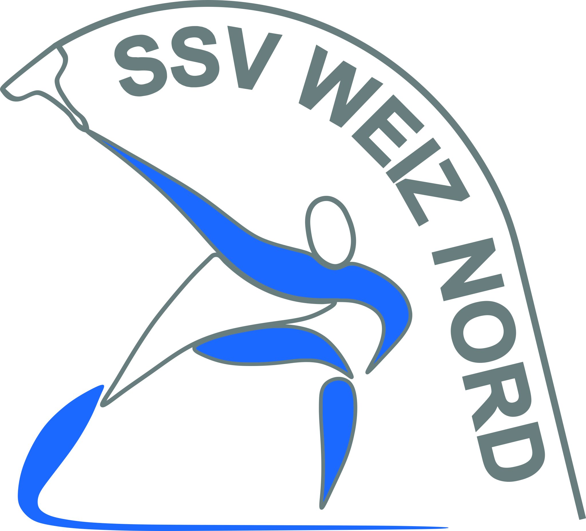 SSV ASKÖ Weiz Nord 1 (ST)